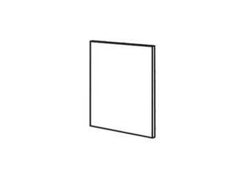 Фото Фасад ф 500*570 Interno Вип-Мастер