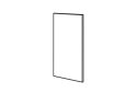 Image 1 - Фасад ф 500*920 Interno VIP-master