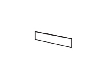 Фото Фасад ф 600*110 Interno