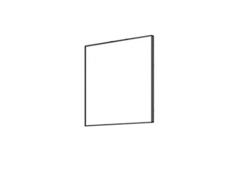 Фото Фасад ф 600*720 Interno