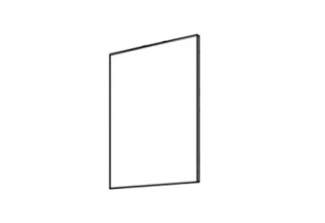 Фото Фасад ф 600*920 Interno