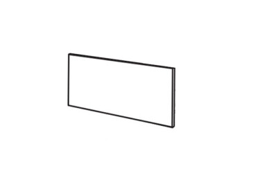 Фото Фасад ф 800*360 Interno