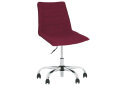 Изображение 1 - Компьютерное кресло Новый Стиль Meri GTS (J) CHR68 66x66x113 см