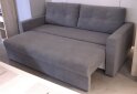 Изображение 5 - Диван Злата New (Ткань: Simple 32 / Simple 52) Вика