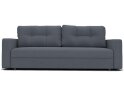 Изображение 6 - Диван Злата New (Ткань: Simple 32 / Simple 52) Вика