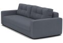 Изображение 7 - Диван Злата New (Ткань: Simple 32 / Simple 52) Вика