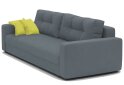 Изображение 9 - Диван Злата New (Ткань: Simple 32 / Simple 52) Вика