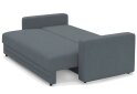 Изображение 10 - Диван Злата New (Ткань: Simple 32 / Simple 52) Вика