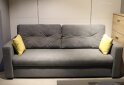 Изображение 11 - Диван Злата New (Ткань: Simple 32 / Simple 52) Вика