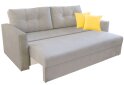 Изображение 3 - Диван Злата New (Ткань: Simple 32 / Simple 52) Вика