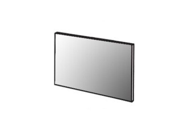 Фото Фасад ф 600*360 ветрина Парма Декор