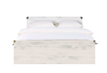 Фото J_032_Кровать 120