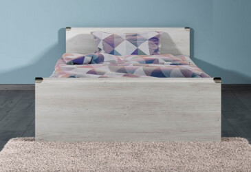 Фото J_032_Кровать 120