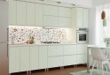 Изображение 1 - Кухня Интерно / Interno Комплект 3.0 Вип-Мастер