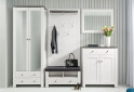 Фото 4 - Модульная прихожая ВМК Антверпен ІІ (Амстердам)