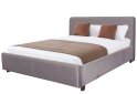 Image 1 - Ліжко-подіум Elegant Бенефіт 51 160х200 см