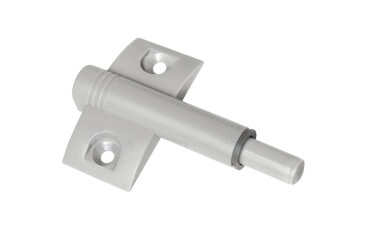 Фото Доводчик плавного закривання ФР