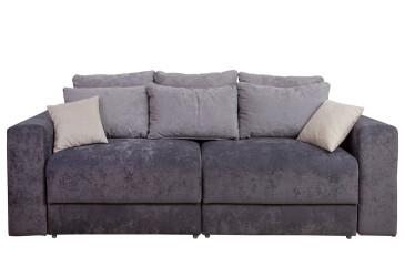 Фото Диван Вика Магнат New 255x116 см