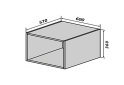 Image 1 - Корпус №66 вп 600*360 Luxe VIP-master