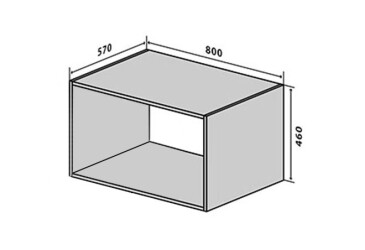 Фото Корпус №78 в 800*460 Luxe