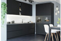 Фото 3 - Модульна кухня Інтерно Люкс / Interno Luxe VIP-master