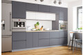 Фото 4 - Модульна кухня Інтерно Люкс / Interno Luxe VIP-master