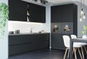 Зображення 3 - Модульна кухня Інтерно Люкс / Interno Luxe VIP-master