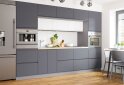 Зображення 4 - Модульна кухня Інтерно Люкс / Interno Luxe VIP-master