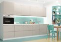 Зображення 1 - Модульна кухня Інтерно Люкс / Interno Luxe VIP-master