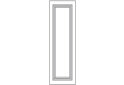 Image 1 - Фасад V.1 Марсель Вип-Мастер