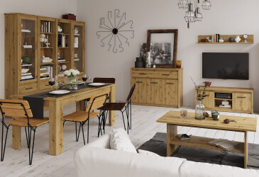 Фото Модульная система Айсон ВМВ Холдинг