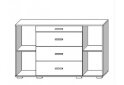 Изображение 3 - Комод 150 Марк Сокме
