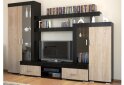 Изображение 3 - Гостиная Марк База 2.9 м Сокме