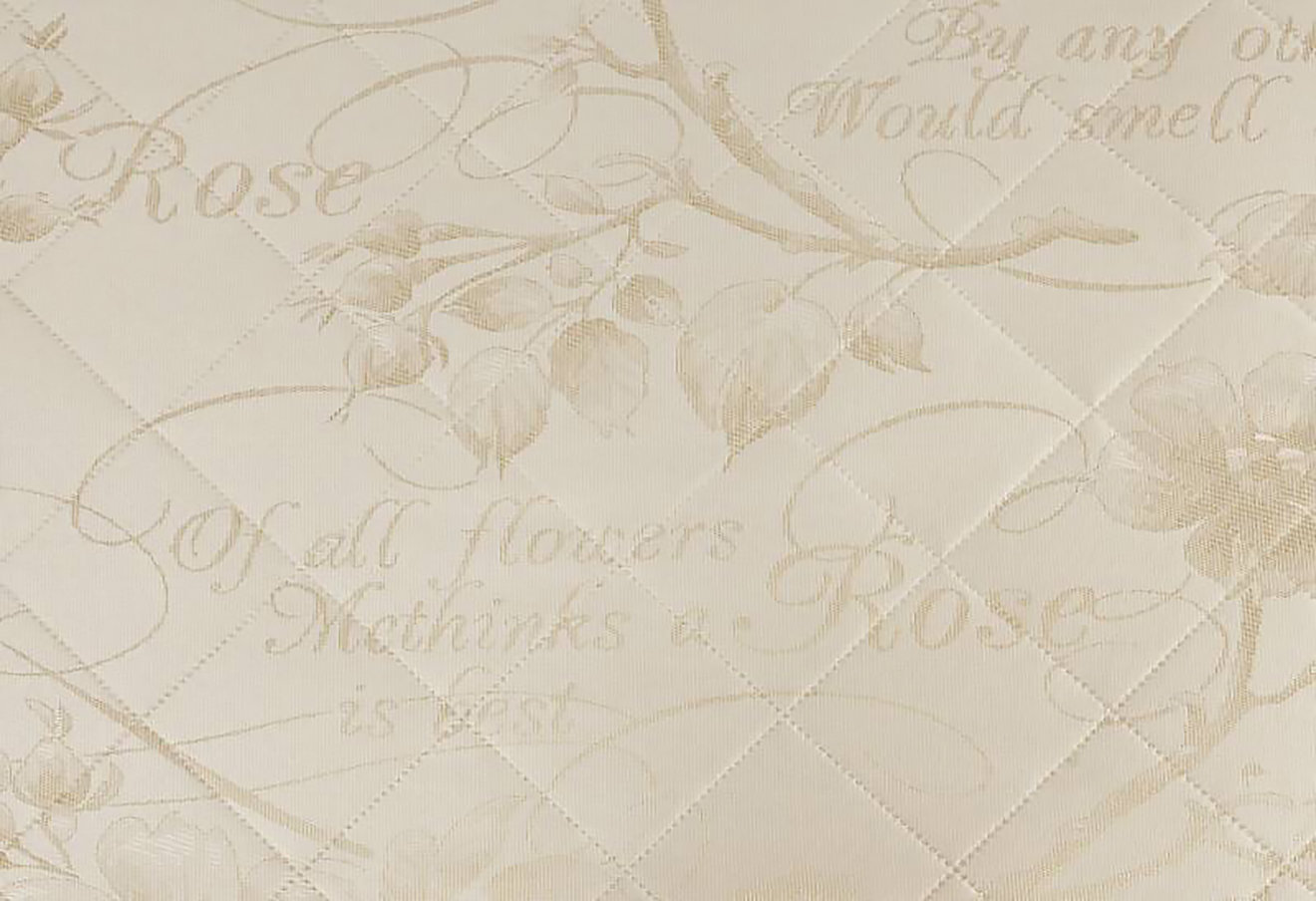 Фото 6 - Матрас Balance Forma / Форма Askona