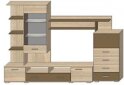 Изображение 2 - Гостиная Рио 2.65 м Сокме