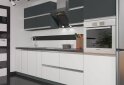 Изображение 1 - Кухня Альбина Люкс Комплект 3.0 Вип-Мастер