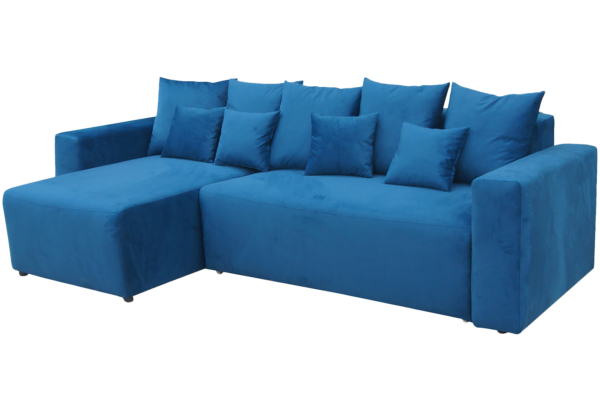 Фото 2 - М'який куточок Vika Вейдер B 270x145 см