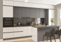 Image 15 - Модульная кухня Софи Svit Mebliv
