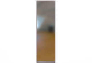 Фото Фасад Зеркало шкафа-купе под размер Мебель Стар Мебель Стар