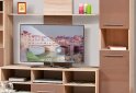 Изображение 2 - Гостиная Виннер 2 Svit Mebliv