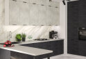 Image 13 - Кухня під розмір MebelStar