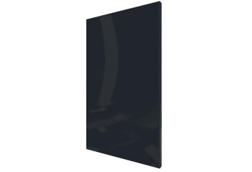 Фото Фасад Хай Глосс / High Gloss под размер Мебель Стар