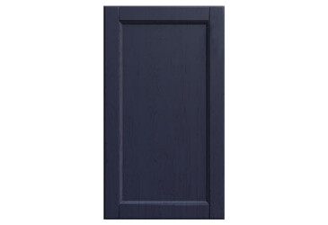 Фото Фасад Кредо под размер Вип-Мастер