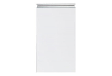 Фото Фасад Альбина под размер Вип-Мастер