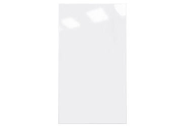 Фото Фасад МоДа под размер Вип-Мастер