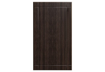 Фото Фасад Maxima под размер Вип-Мастер