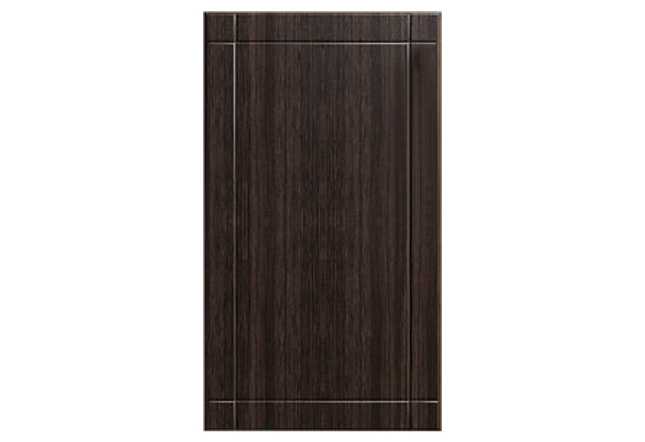 Фото 1 - Фасад Maxima под размер Вип-Мастер