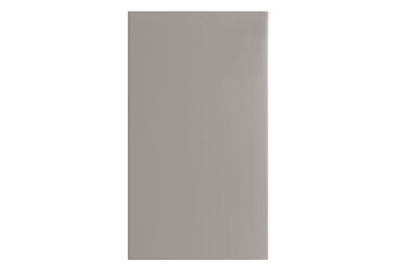 Фото Фасад МоДа Мат под размер Вип-Мастер