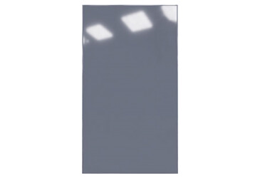 Фото Фасад Колор-mix под размер Вип-Мастер