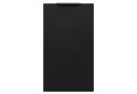 Image 3 - Фасад Flat под размер Вип-Мастер